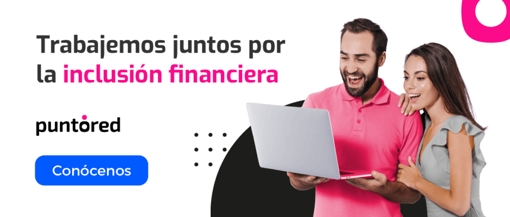 2 blog 34 banner Inclusion financiera